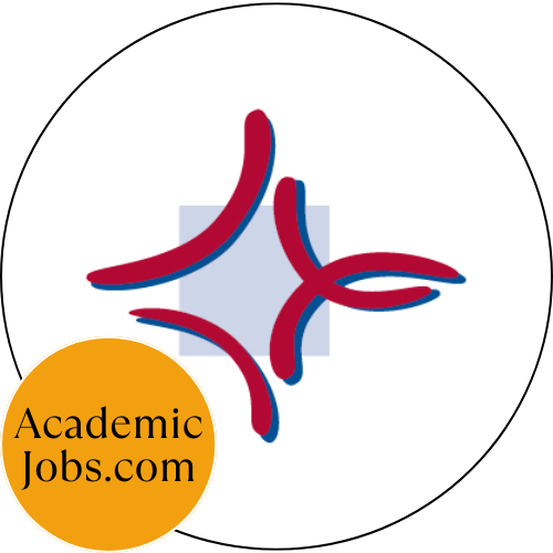 KHM - Katholische Hochschule Mainz logo
